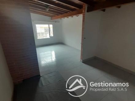 CODIGO A 2923 BELLO PARQUE 